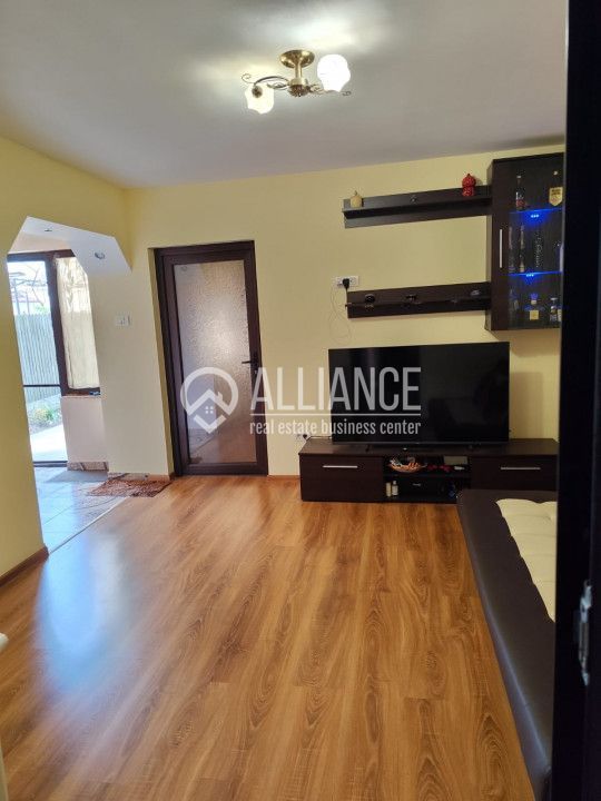 LUMINA  (cod04)- CASA 3 camere - Constanta - Poză 1