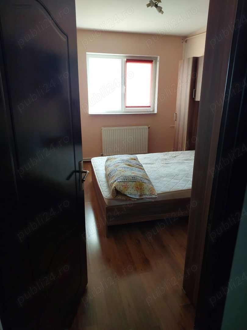 Apartament 3 camere Piata Iancului Posta - Poză 7