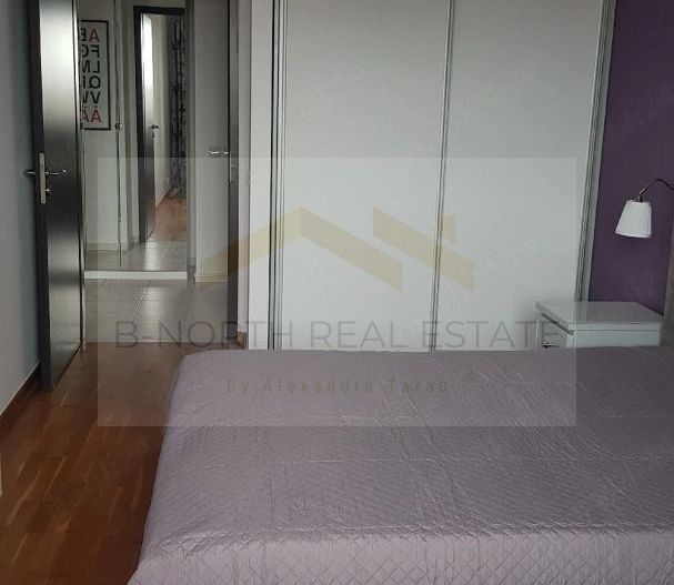 Apartament 2 camere de vânzare | Monaco Towers | Metrou Dimitrie Leonida | 63 mp - Poză 3