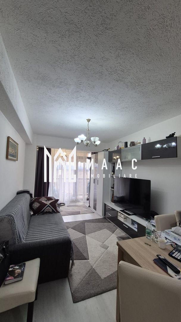 Apartament 3 camere I 68 MPU I Selimbar-Doamna Stanca - Poză 2