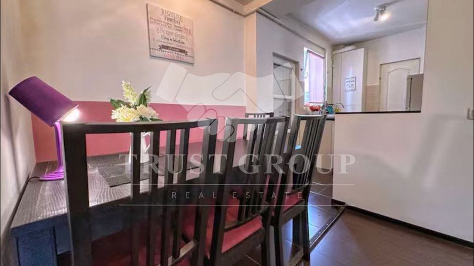 Apartament 2 camere Cismigiu | Ideal Investite - Poză 14