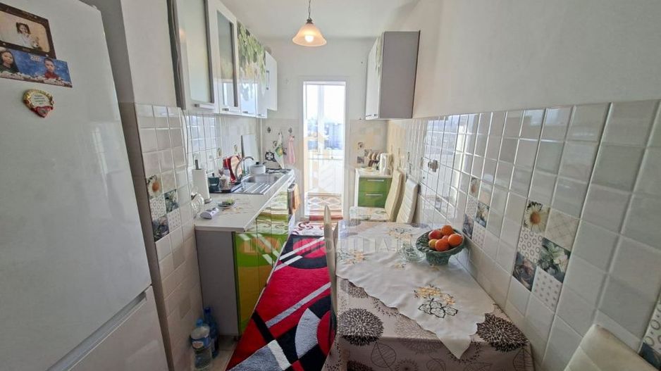 Apartament 2 camere in Bartolomeu - Poză 7