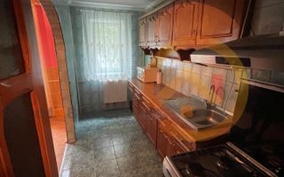APARTAMENT 4 CAMERE | ETAJ 1 | Radauti - Poză 8