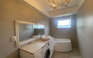 Apartament de vânzare | 2 camere | Florești - Poză 8