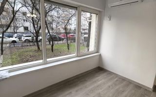 Apartament 2 camere Dorobanți Polonă renovat - Poză 2