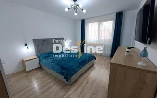 Miroslava CENTRU , Casa individuala, P+1+POD - Poză 22