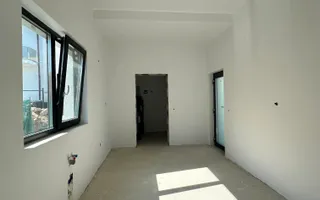 Casa individuala premium 4 camere 3 bai teren 365 mp Calea Cisnadiei - Poză 11