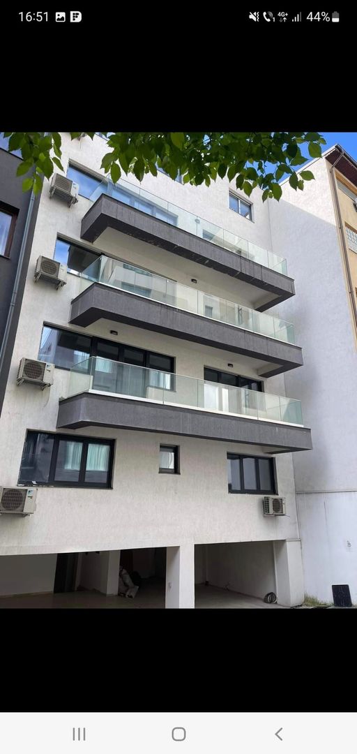 Apartament superb de lux  3 camere I Dorobanti I Polona - Poză 15