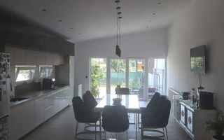 BRASADAS vinde casa individuala in zona SEMICENTRALA. - Poză 1