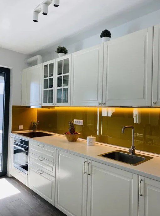 Apartament cochet Cloud 9 Aviatiei | Pipera - Poză 7