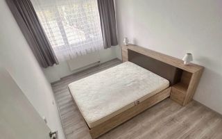 Ultracentral | 4 Camere | Centrala Proprie - Poză 2