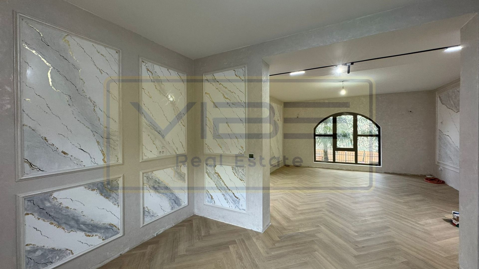 Duplex 4 camere 2 bai Galata Spitalul Arcadia - Poză 25