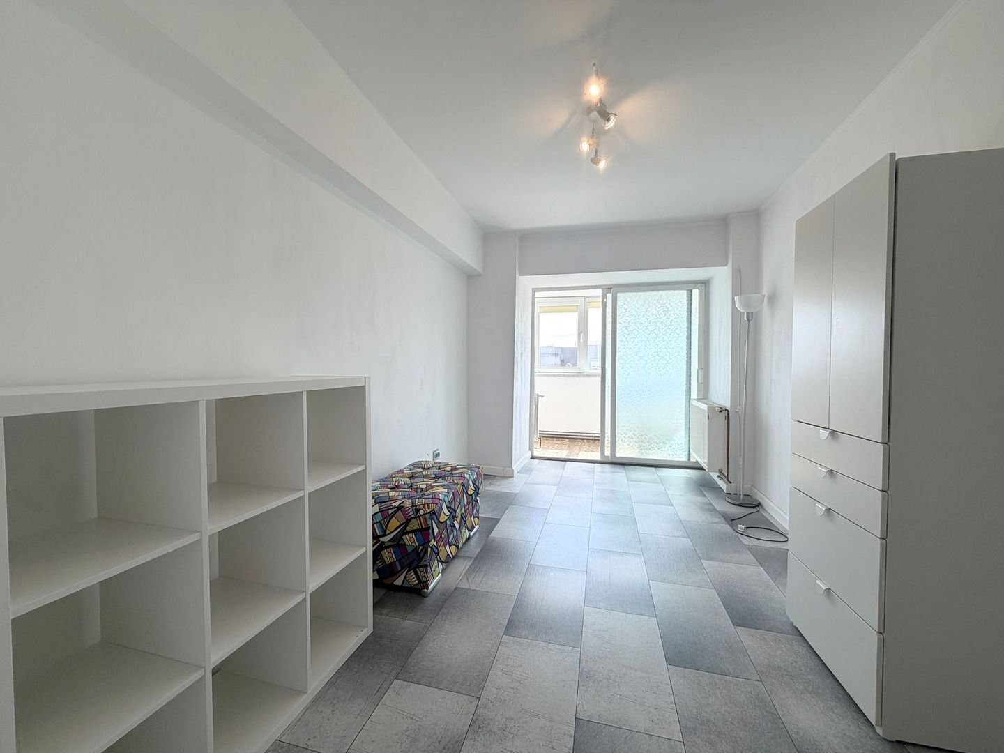 3  camere  modern - priveliste panoramica - Victoriei-Titulescu - Poză 8