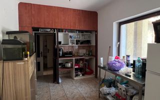 Proprietate cu teren 400 mp | Casă existentă | zona Nufărului | Oradea - Poză 7