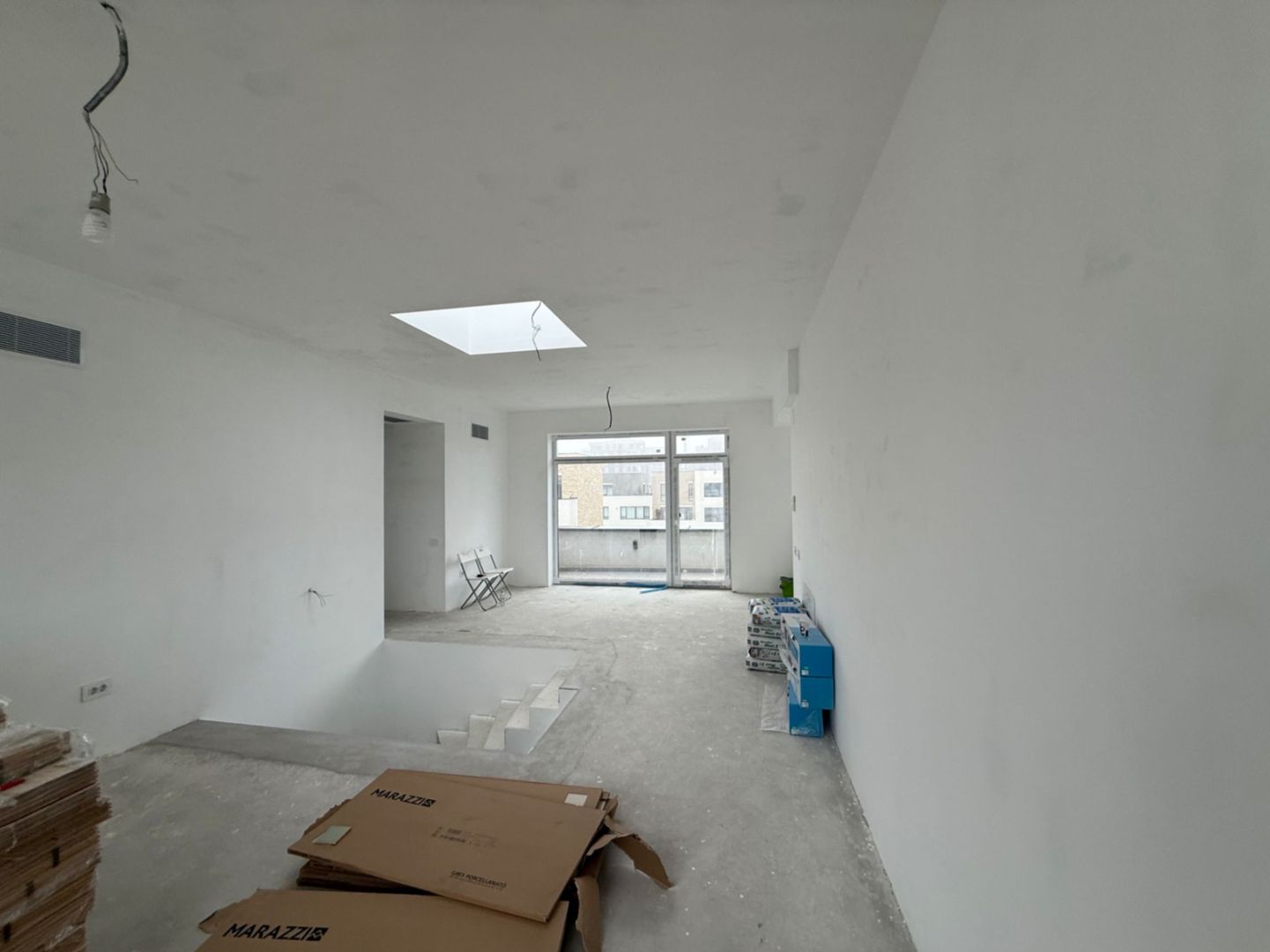 REA1027077 Duplex I Pipera I 3 camere I 2 nivele - Poză 6