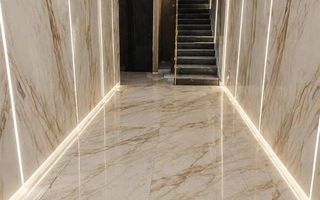 2 CAMERE | 2 minute de Metrou Berceni | Comision 0 % - Poză 2