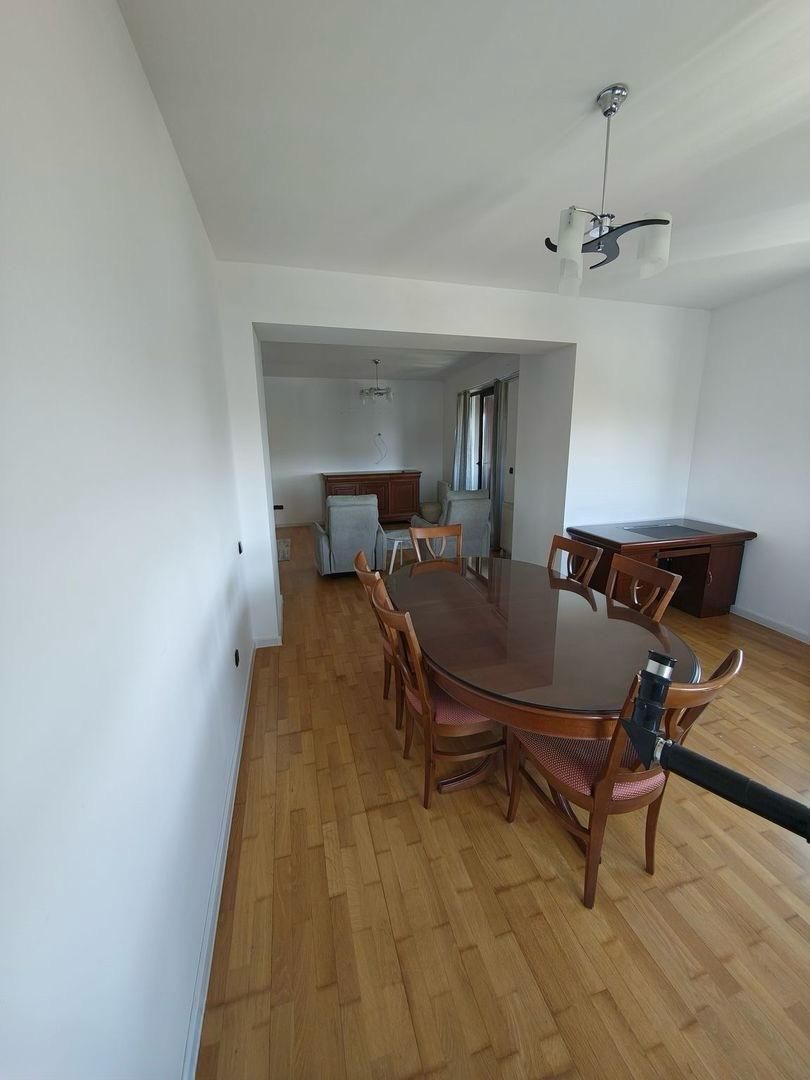 3 CAMERE ‖  BLOC NOU 2008 ‖ ZONA EMINESCU ‖ PARCARE + BOXA ‖ - Poză 6