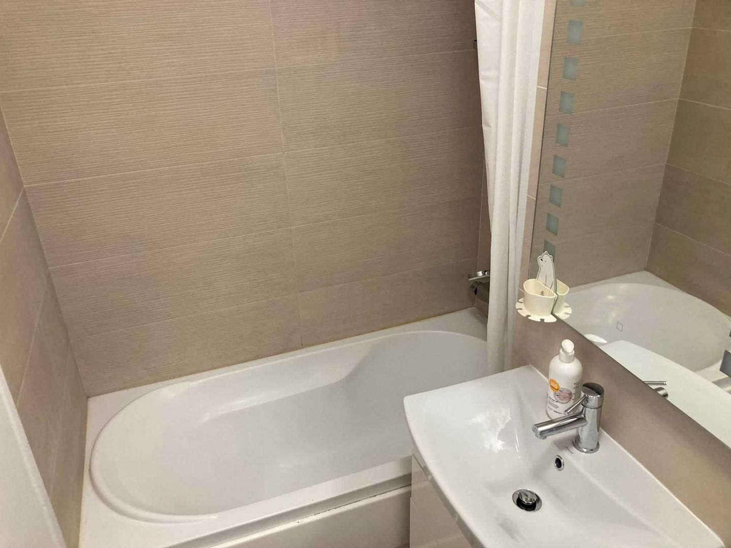 AP. 3 CAMERE TINERETULUI, MOBILAT/UTILAT MODERN, METROU 8 MINUTE - Poză 10