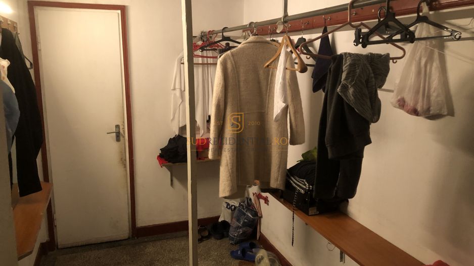 Oportunitate pentru Producție– 500m fata de metrou, Sos Oltenitei - Poză 4