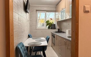 Vanzare Apartament 2 Camere Republica - Poză 5