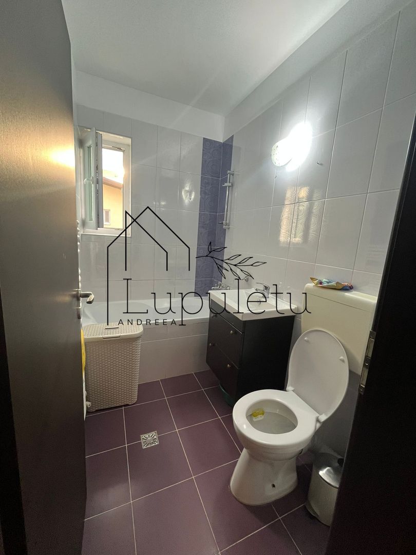 Apartament de Vanzare | 3 Camere | 50MPU | Selimbar - Poză 19