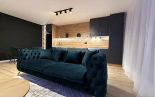 🏡 Apartament | Închiriere | 2 camere | 499 €/lună - Poză 7