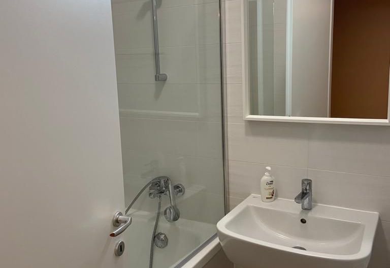 Penthouse 3 camere Pipera | New Point - Poză 10