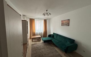Apartament cu 3 camere , 2 bai in bloc nou Tudor ( Colora) - Poză 3