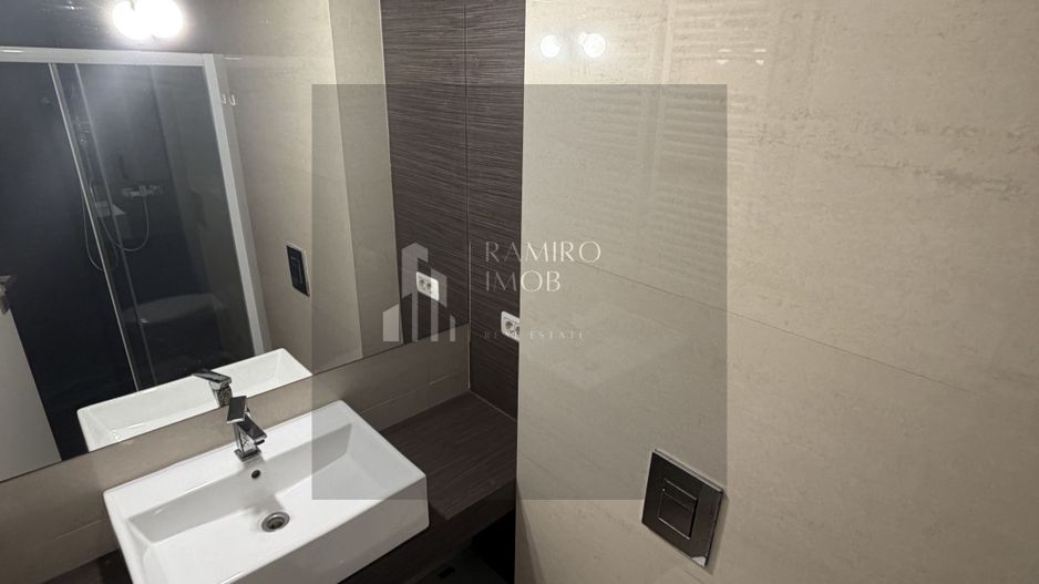 Apartament 3 camere Aparatorii Patriei / Metalurgiei - Poză 6