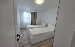 DUPLEX DE ÎNCHIRIAT | LÂNGĂ PĂDURE - SUCEAVA | 640 €/lună - Poză 10