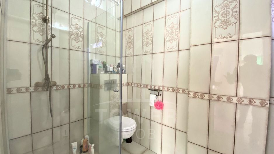 Apartament 3 camere de vânzare | Doamna Stanca - Poză 10