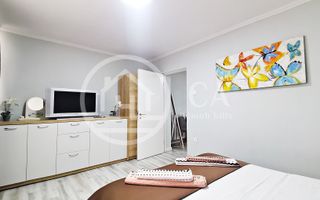Apartament de inchiriat cu 2 camere in zona ultracentrala, Oradea - Poză 6