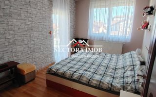 NECTORA IMOB-Casa 4 camere, Paleu, 175 mp utili + 500 mp teren,Utilata - Poză 9