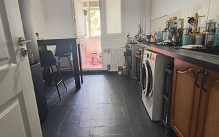 Ion Mihalache (1 Mai)- Domenii- Turda - Poză 12