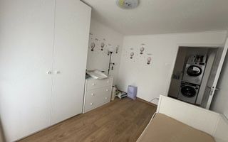 Apartament 3 camere de vânzare – Metrou Lujerului | Bd. Iuliu Maniu - Poză 7