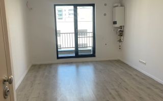 H Pipera Lake | Studio de vânzare - Poză 3