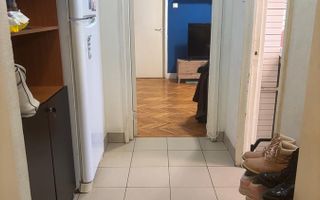 Apartament 3 camere, 2 băi, loc de parcare – Dristor, la 3 minute de m - Poză 5