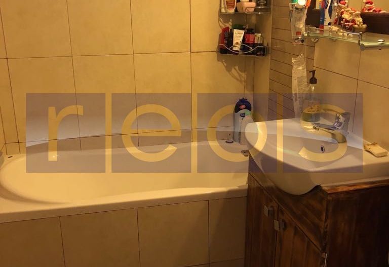 VANZARE  2 CAMERE – Baba Novac / Parc IOR / Mall ParkLake - Poză 8