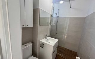 AP. 2 CAMERE VICTORIEI, MOBILAT/UTILAT MODERN, METROU 5 MINUTE - Poză 6