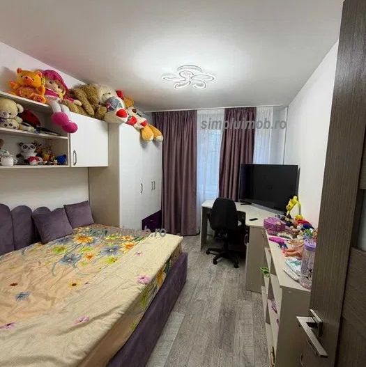 3 camere mobilat renovat Colentina - Poză 4