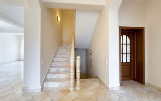 Chirie I Vilă premium I piscină I 6 dormitoare I  800 mp I Pipera - Poză 8