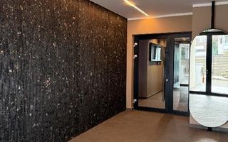 De inchiriat | Apartament 2 Camere Premium | The Ivy Băneasa | - Poză 15