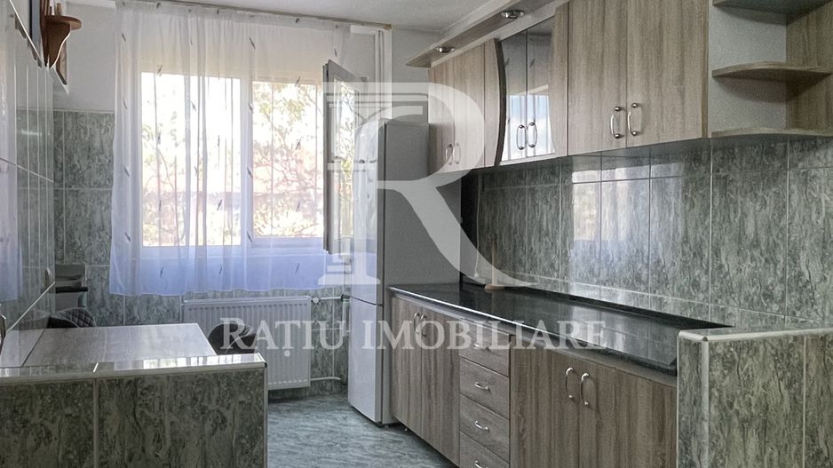 Apartament cu 2 camere | Loc de parcare | Iosia | Oradea - Poză 9