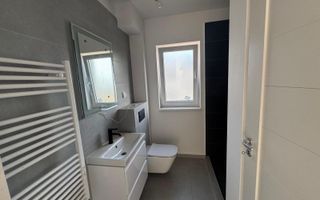 Apartament 4 camere,INTABULAT, LA CHEIE, Sibiu - Poză 5