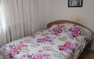 Lumina(cod04)-Casa 4 camere bai bucatarie teren 400 mp - Poză 17