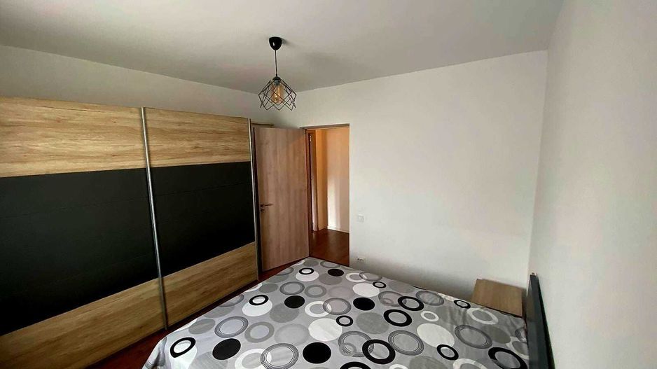 Vanzare apartament 2 camere Rahova - Liceul D. Bolintineanu - Poză 2