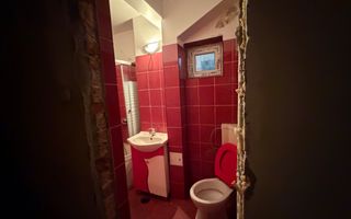 PROPRIETATE CU POTENTIAL INVESTITIONAL | 393 MP | D+P+2 | ZONA DACIA - Poză 16