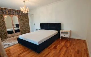Casă elegantă lângă HOTEL BELVEDERE. Panorama spectaculoasa. - Poză 16