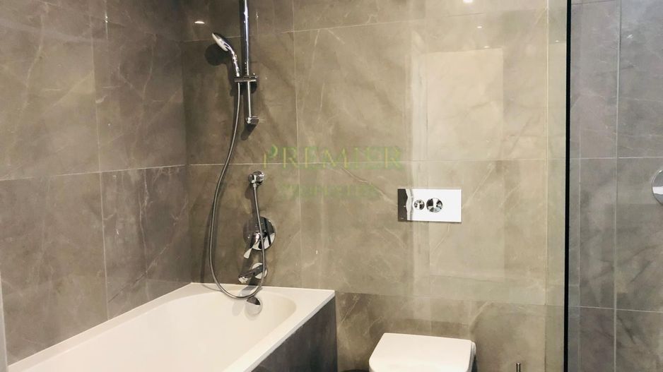 One Plaza de inchiriat 2 camere  elegant - Poză 14