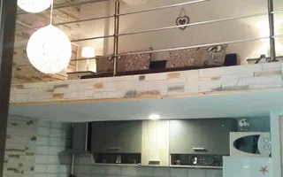Studio renovat mobilat si utilat,Brasov,centrul istoric - Poză 15